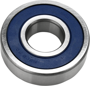 Main Shaft Bearing - Replacement - '36-'86 Harley-Davidson