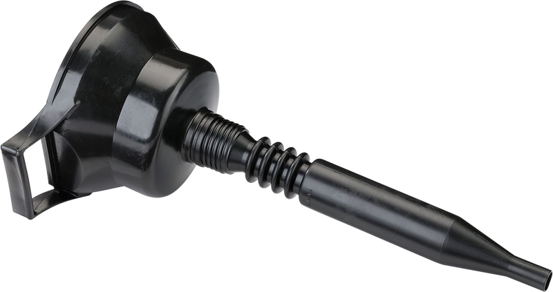 Funnel - Multi-Use - 2-Piece