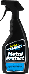 Ceramic Metal Protectant - 22 U.S. fl oz - view 1