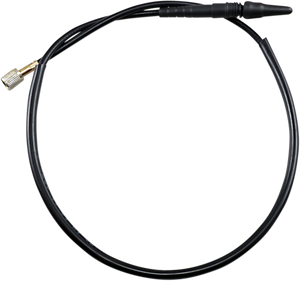 HONDA SPEEDO CABLE