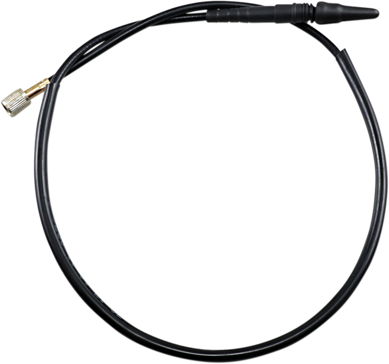 HONDA SPEEDO CABLE