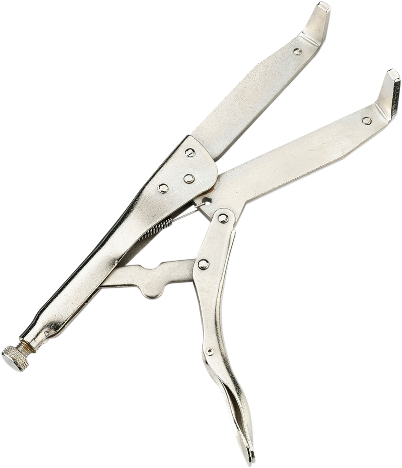 Holder Tool - Clutch Hub