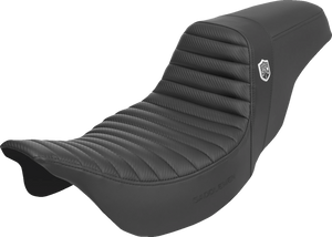 SEAT SDC TR CF AND GRIPPER