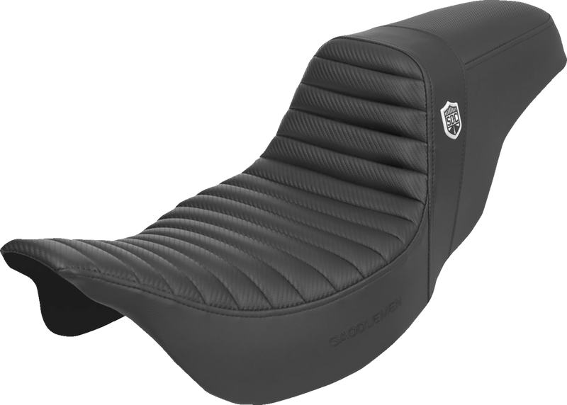 SEAT SDC TR CF AND GRIPPER