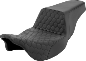 SEAT STEP UP HC