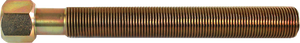 Clutch Puller - Primary - Polaris