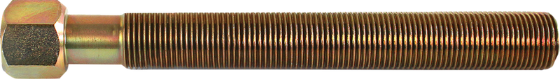 Clutch Puller - Primary - Polaris