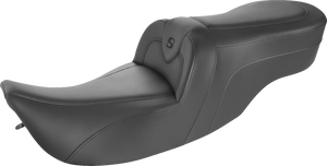 SEAT ROADSOFA