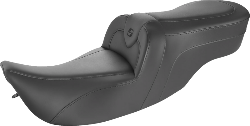 SEAT ROADSOFA