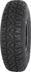 Tire - Chicane LT - Front/Rear - 30x10R14 - 8 Ply - view 1