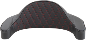 King-Pak Pad - Double Diamond - Red Thread - Road King '94-'13