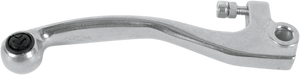 OEM-Style Replacement Brake Lever - Polished