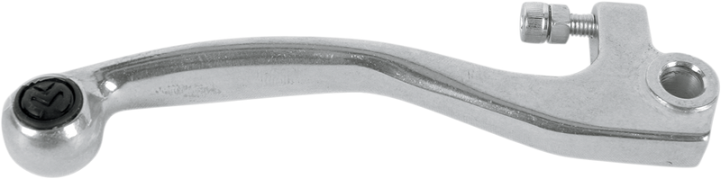 OEM-Style Replacement Brake Lever - Polished