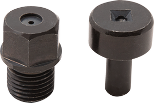 QUAD STAKE RIVET KIT