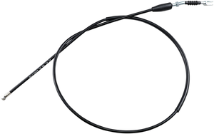 Suzuki CLUTCH CABLE