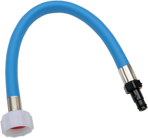 Flush Kit - Cooling System - Standard - Yamaha
