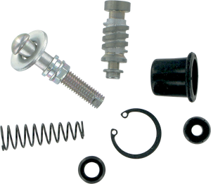 Master Cylinder Rebuild Kit