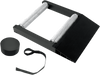 Stand Wheel Roller - view 1