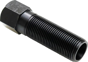 TOOL PULLER M20X1.5 R.H.