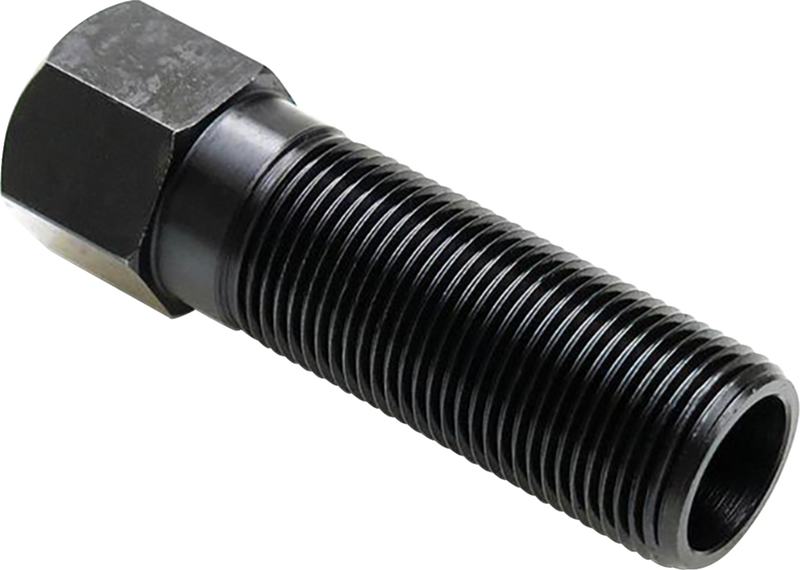 TOOL PULLER M20X1.5 R.H.
