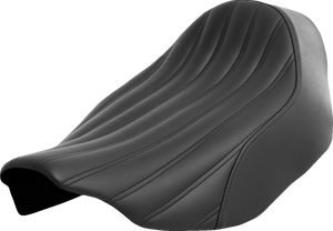 SEAT RENEGADE KNUCKLE SOLO