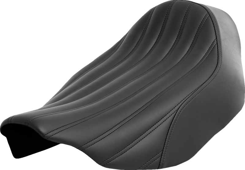 SEAT RENEGADE KNUCKLE SOLO