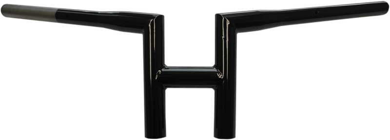 H-Bar Handlebar - Black