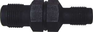 Spark Plug Chaser - Double-End - Black - 14 mm x 18 mm