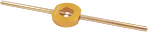 Fork Tube Tool
