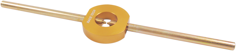 Fork Tube Tool