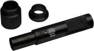 Shifter Mechanism Sleeve Tool - Removal/Installation