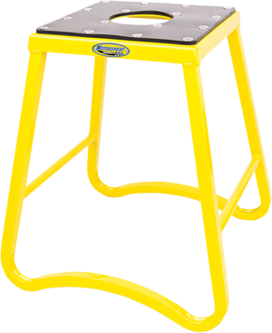 SX1™ Stand - Yellow
