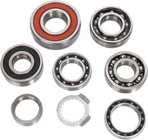 Bearing Kit - Transmission/Replacement - Yamaha WR250F/YZ250F/FX