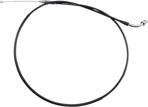 Honda THROTTLE CABLE