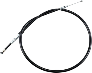 Honda CLUTCH CABLE