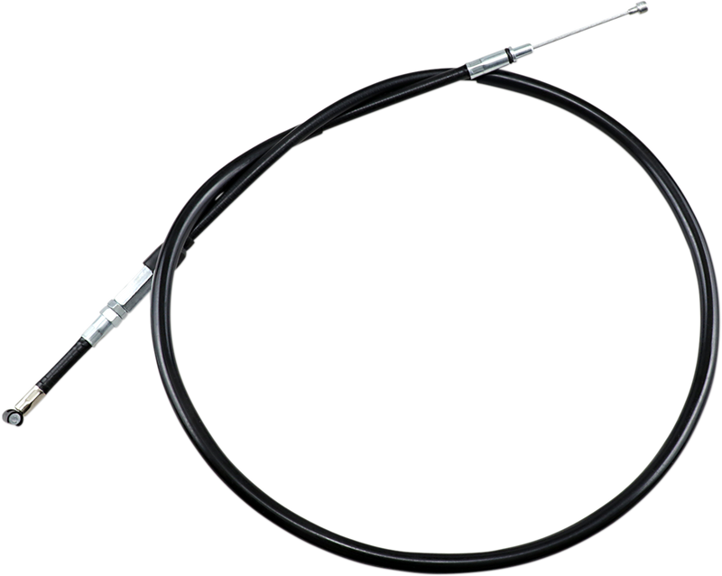 Honda CLUTCH CABLE