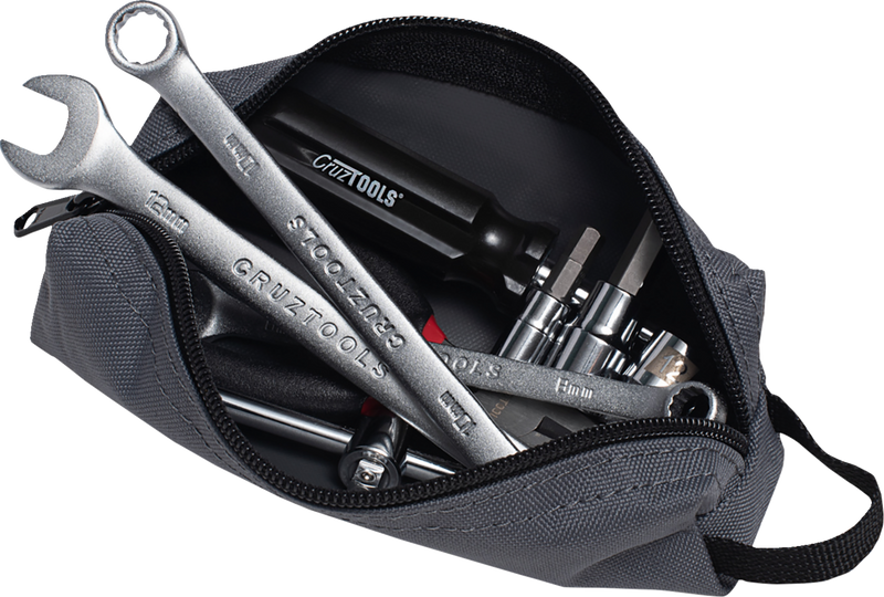 Tool Kit - Switchback™ - Honda/Kawasaki/Yamaha/Suzuki