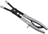 Pliers - Piston Ring Expanding - view 1