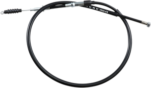 CLUTCH CABLE Kawasaki