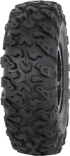 Tire - Roctane T4 - 37x10R-18 - 10 Ply - view 1