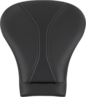 PILLION DOMINATOR
