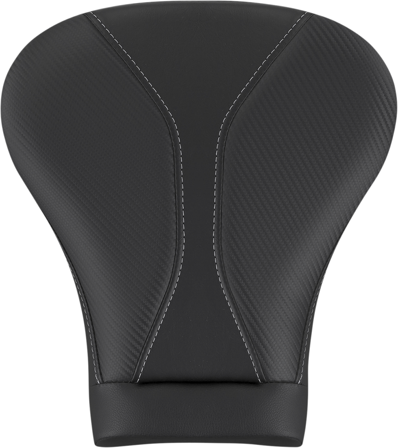 PILLION DOMINATOR