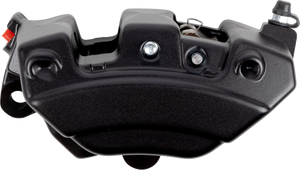 CALIPER BLK RR 08-23TOUR