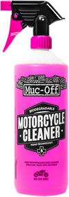 Motorcycle Cleaner - 1L - view 1
