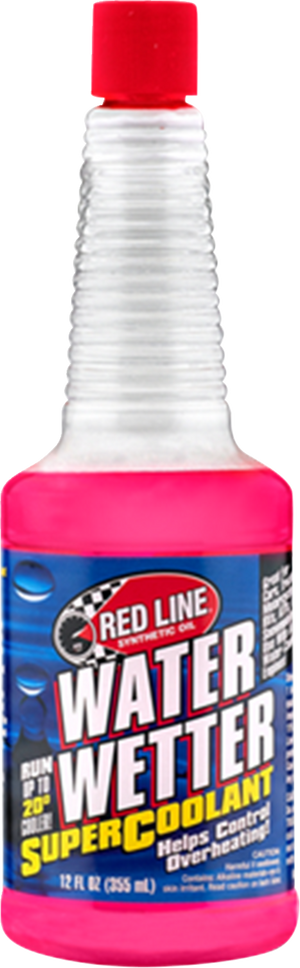 Waterwetter® - 12 US fl oz.