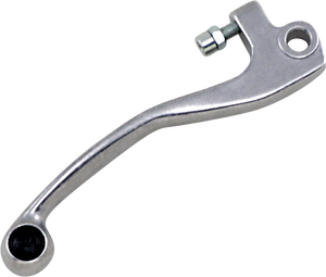 OEM-Style Replacement Brake Lever - Polished