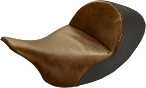 SEAT LARIAT SOLO FL BROWN