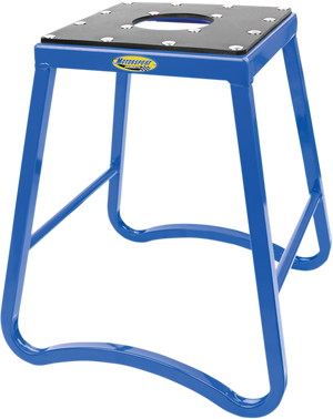 SX1™ Stand - Blue
