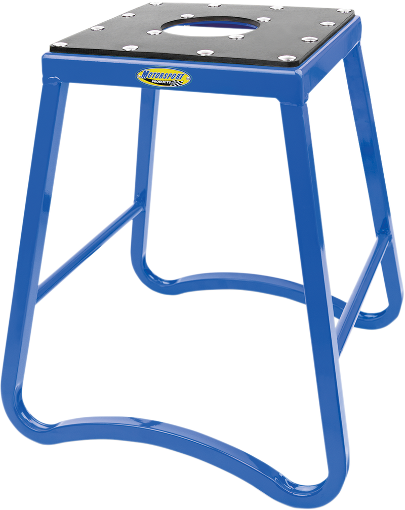 SX1™ Stand - Blue