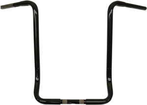 HANDLEBAR 20 FL 96-19 BK